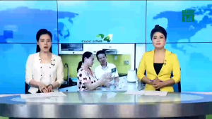 TRÀ TÚI LỌC LÁ ỔI GIẢM CÂNDỂ UỐNG