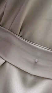 RANJANI DRESS SATIN | DRESS BRIDESMAID (READY STOK) DRESS REMAJA KEKINIAN | DRESS BRIDESMAID TERBARU | GAMIS MEWAH DAN ELEGAN | GAMIS MEWAH SIMPLE | GAMIS TERBARU | DRESS WISUDA REMAJA KEKINIAN | BISA COD