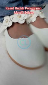 Princess Girls Shoes Comfy Breathable