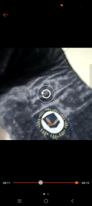 Ssejadah Premium bulu rasfur| sejadah nyaman di pakai /sejadah rasfur ukuran 60x105 cm