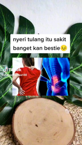 GOMILKU SUSU ETAWA SR12