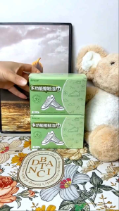 🇲🇾Readystock🇲🇾 Multi-purpose shoe cleaning wipes多功能擦鞋湿巾 Disposable White Shoes Cleaning Wet Wipes Travel Pack Shoe Care