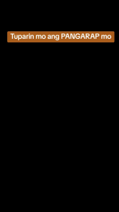 Chicharon Bagnet Mixed Bundle