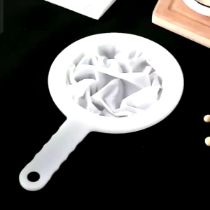 Filter Saringan Mesh Kain Nylon: Panduan Lengkap