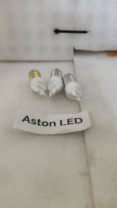 Lampu StopLamp Mobil T20 Flash - Lampu Rem Belakang Mobil T20 Honda Jazz Brio Mobilio Ignis Ertiga Toyota Rush Crv Suzuki Honda Mitsubishi Flash Diam - Lampu Stop Belakang Mobil T20 harga 1 biji - Lampu T20 33Mata