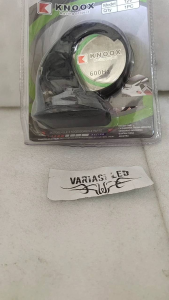 Klakson Keong 12 volt motor mobil suara mobil Klakson Double Untuk mobil Motor Truck Dan Bus Klakson Hella dan Denso Suara Kencang Nyaring Klakson Horn Mobil Motor Waterproof Anti Air Kuat March Cocok Untuk Mobil Sepeda Motor Klakson Horn