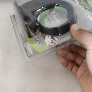 Klakson Keong 12 volt motor mobil suara mobil Klakson Double Untuk mobil Motor Truck Dan Bus Klakson Hella dan Denso Suara Kencang Nyaring Klakson Horn Mobil Motor Waterproof Anti Air Kuat March Cocok Untuk Mobil Sepeda Motor Klakson Horn