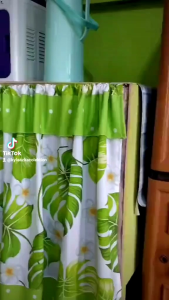 GORDEN KOLONG DAPUR.TIRAI DAPUR.GORDEN WASTAPEL GORDEN MINIMALIS.GORDEN MOTIF