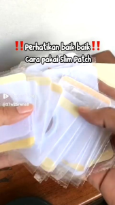 Koyo Pelangsing Pembakar Lemak: Pilihan Terbaik untuk Tubuh Ideal