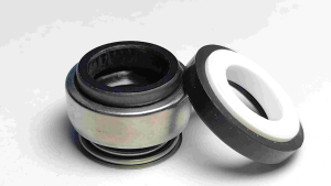 Mechanical Water Seal 13mm SHS 26x5.5 | Shaft Seal | Water Pump Parts