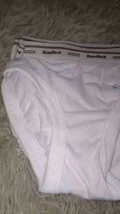 6/12pcs Brief Boy kids underwear  0-7yrs old