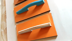 RODELA SET 3 IN 1 SET RODELA BIG 2 PCS RODELA SMALL 1 PCS(PLASTERING TROWEL) VERY HIGH QUALITY AND AFFORDABLE PRICE AVAILABLE IN WHOLE SALE AND RETAIL PRICE