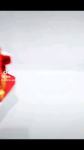 SEPATU MIZUNO VOLI THUNDERBLADE Z TERBARU PRIA/SEPATU VOLI MIZUNO/MIZUNO THUNDERBLADE Z/SEPATU VOLLY TERBARU/SEPATU OLAHRAGA/SEPATU LARI/SEPATU SPORT/SEPATU VOLI TERBARU KEKINIAN/SEPATU MIZUNO VOLI KEKINIAN