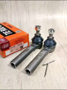 SE-T081 Tie Rod Rush - Terios 45046-BZ060 / Tirod Pendek / Tirot / Terod / Terot