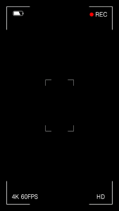 Baju Pangsi Dewasa: Pengetahuan & Panduan