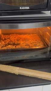 อาหารหนู อาหารนก อาหารแพรี่ด็อก อาหารไก่ อาหารเม่นแคระ อาหารชูการ์ อาหารกระรอก 1 กิโลกรัม