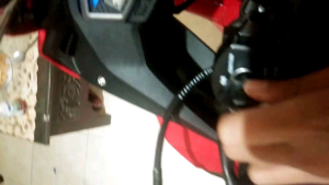 Knalpot Motor Berkualitas: Aksesoris Motor Racing Terbaik