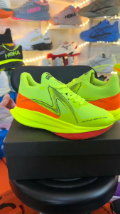 SEPATU SPECS COANDA EFFECT INSPIRED/SEPATU SPECS COANDA TERBARU/SEPATU SPORT TERBARU/SEPATU SPECS TERLARIS/SEPATU OLAHRAGA PRIA/SEPATU SPORT TERKINI/Sepatu Specs Coanda Terbaru Running Outdoor