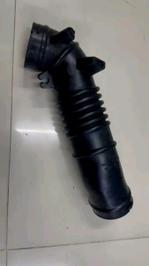 ท่ออากาศ สำหรับ ฟอร์ด เลเซอร์ มาสด้า โปรทีเจ 1.8 ของใหม่ ตรงรุ่น ติดตั้งแทนท่อนเดิม ได้ทันที เนื้อยางเกรด คุณภาพ