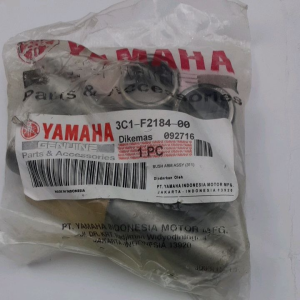 Bosh Arm Fork Ori Yamaha Vixion 3C1-F2184-00