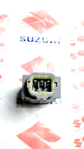 Sensor miring sensor las bas lean angle Kemiringan suzuki satria Fu 150Gsx Fu Fi 150