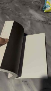 เลี้ยงลูกแบบไม่ดราม่า NO-DRAMA DISCIPLINE ผู้เขียน: แดเนียล ซีเกิลทิน่า เพน ไบรสัน(ตำหนิตามคลิป)