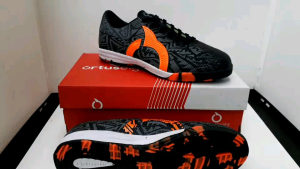 Sepatu Futsal Ortuseight Volt