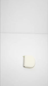 JIMS HONEY CELIA WALLET DOMPET KECIL WANITA DOMPEY KARTU