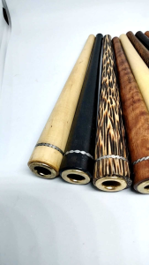 pipa once cangklong varian kerucut 12cm kayu kemuning gading galih asem setigi Cendana wangi liwung kelor hitam A35