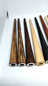 Once Padutan Varian Kerucut 15cm Kayu Kelor Hitam Bajakah Liwung Cendana Wangi Galih Asem Setigi Kalimosodo A42