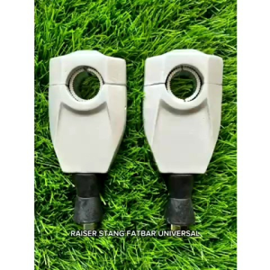 Raiser Klx Bf Cb150r Crf 150 Universal Stang Fatbar