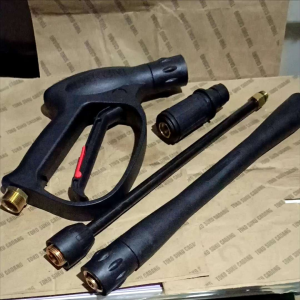 Gun Jet Cleaner Laguna 70 Orisinil 100% Baru