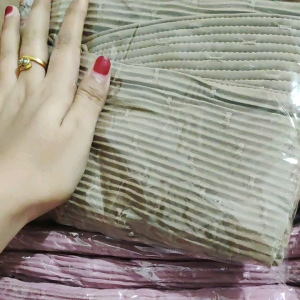 HIJAB KHADIJAH XL EL ROYALE HIJAB INSTAN TERLARIS TALI CUBIT