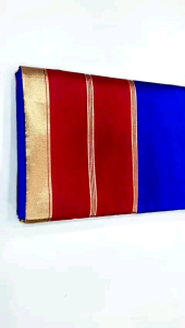 Pattu Saree Lichi Silk Sarees Festivalwear Traditional super silk saree collections