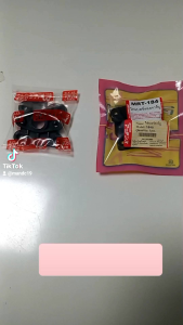 E40-15 อะไหล่ ประเก็นไฟเบอ คอคาร์บูเรเตอร์ 411 เครื่องตัดหญ้า 411 328