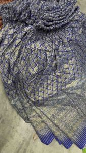 ส่งเร็ว โจงกระเบนทรงกินรี (Freesize) ยืด 20-38 นิ้ว