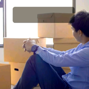 Buku Afirmasi Quantum: Pembangunan Diri & Motivasi