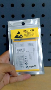 Baterai Tanam Vivo V9: Tahan Panas & Tahan Lama