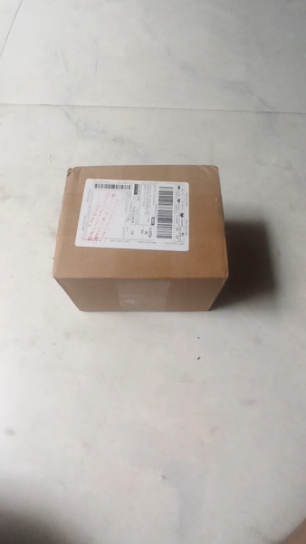 Buyer review video 5