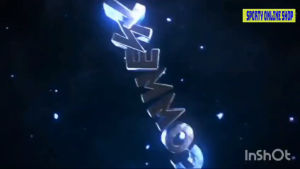 Lampu Bumper Bemper Belakang Innova ZENIX 2024up