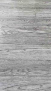 Piston Assy Chainsaw Kecil 5200