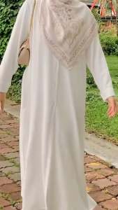 CELINA SET BAJU + SELUAR byjiehaghazali