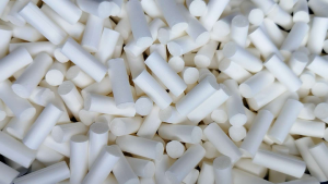 1 KG BUSA FILTER REGULER KULIT TEBAL