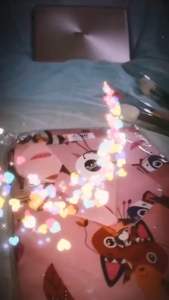 Bộ lụa tay loe latinmango mẫu mới size 40/60kí  bộ lụa mặc nhà mềm mịn hợp thời trang shop Ngocngastore