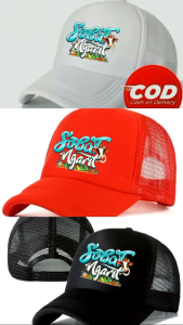TOPI SOBAT NGARIT / TPI PRIA WANITA DEWASA / TRUCKER MODEL JARING MURAH VIRAL