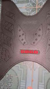 THẢM XE MÁY ĐIỆN GOGO