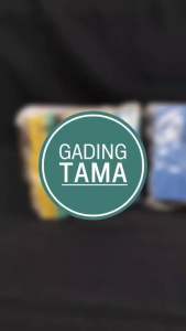 Heat Shrink Isolasi Bakar Selang Bakar 164 pcs