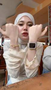 BELLA PARK BE’BELLE INSTANT WHITENING BODY SERUM/BEBELLE LOTION BELLA PARK