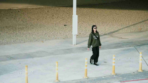 Rhinoshield Utility Crossbody Lanyard For iPhone/Samsung/Xiaomi/Oppo/Vivo/Huawei/Realme