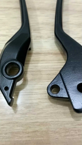 Handle Genio K81 Beat Street Vario LED New Scoopy Esp 125 150 2018 2022 Handel Rem Set Kiri Kanan